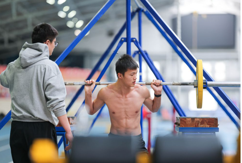 凯发k8官网使用手册及常见问题解答