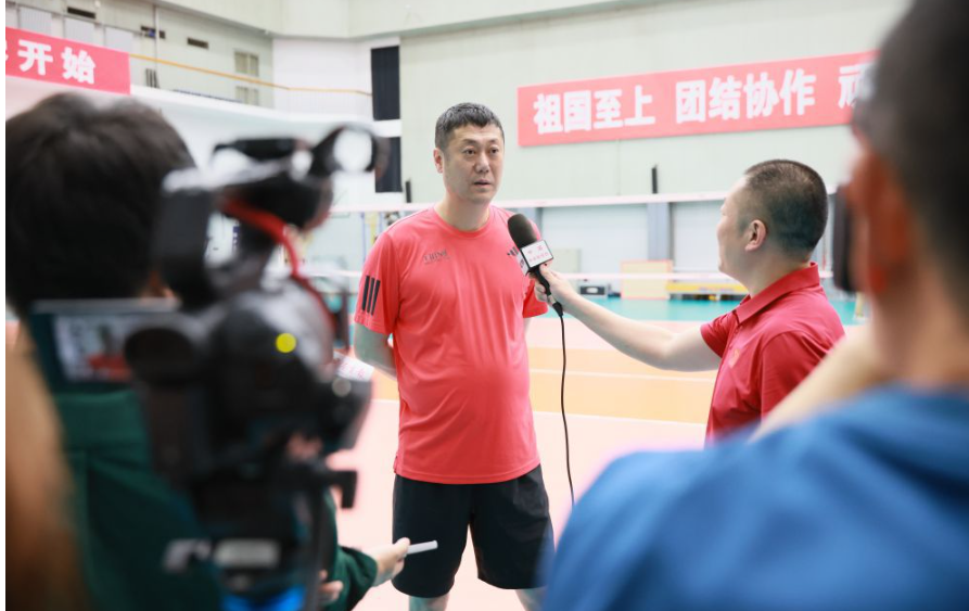 与凯发k8官方旗舰共度快乐时光