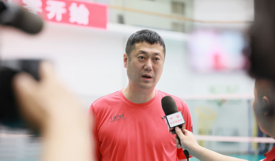 凯发k8下载操作常见问题解答