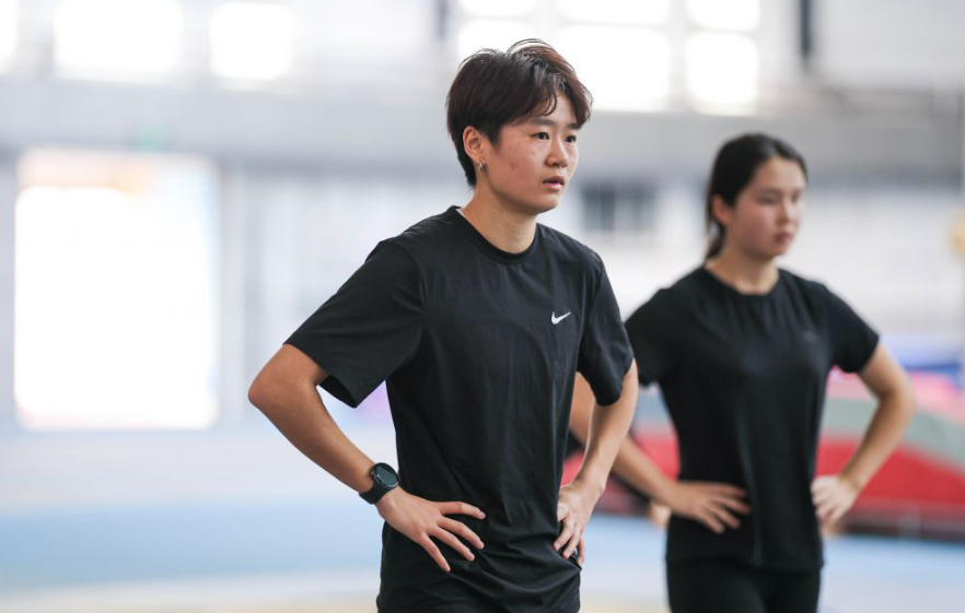 如何在凯发k8网址上获得最高奖金