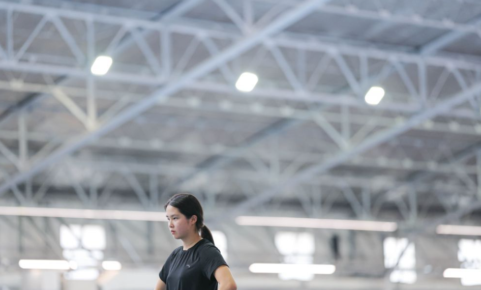 k8凯发登录平台的优势与特色