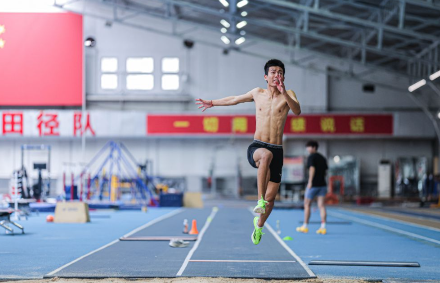 凯发k8旗舰厅真人版让你体验真实赌场魅力