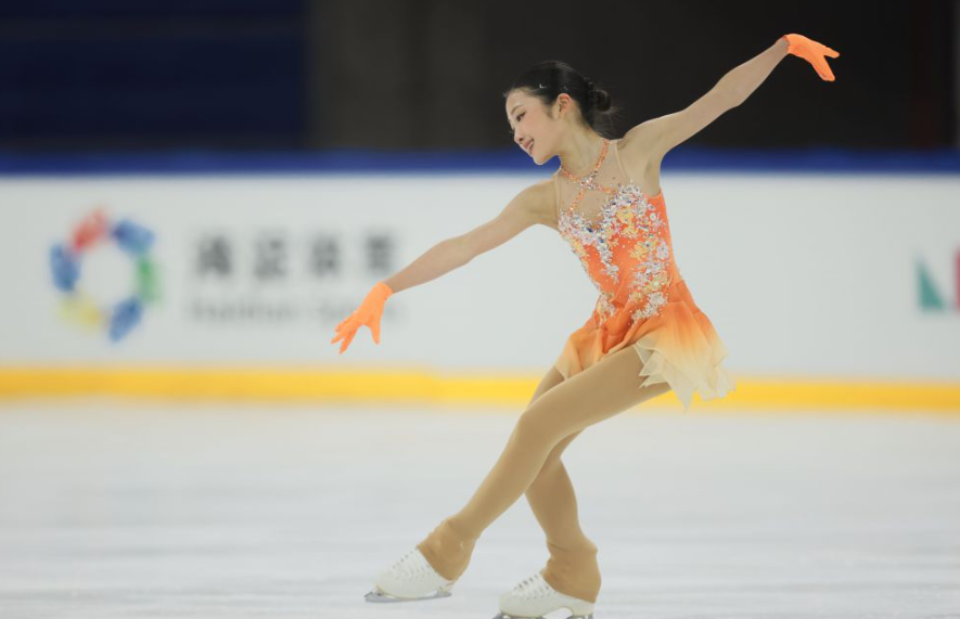 如何在凯发k8国际厅登入赢得大奖