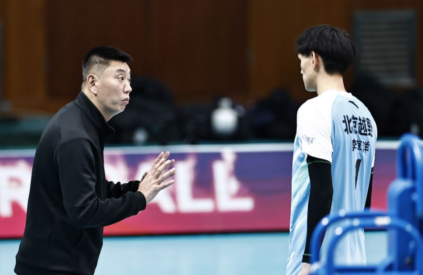全面了解凯发k8娱乐官网下载的存取款方式