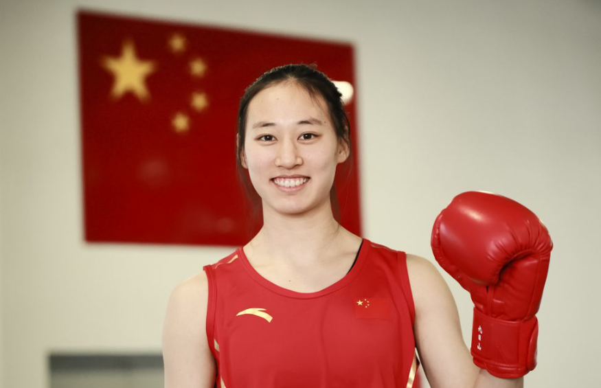 凯发k8娱乐手机版的独特魅力值得你来体验