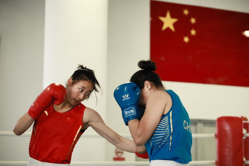 凯发k8国际唯一颠覆传统玩法