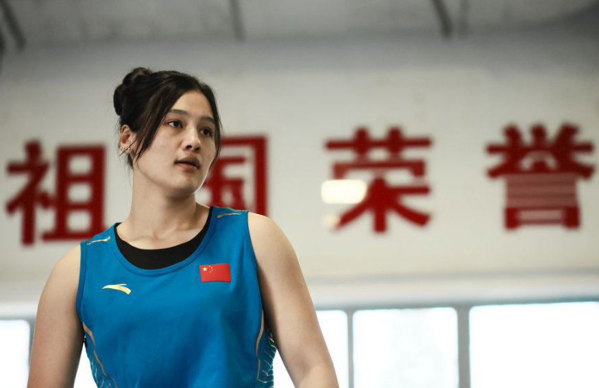 畅游凯发k8国际首页精彩世界的秘诀