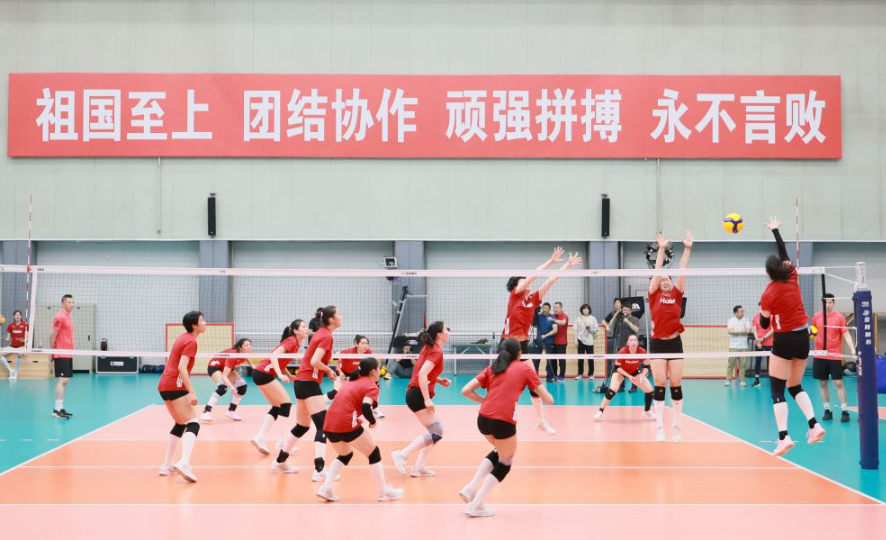 窥探k8凯发国际入口的盈利模式
